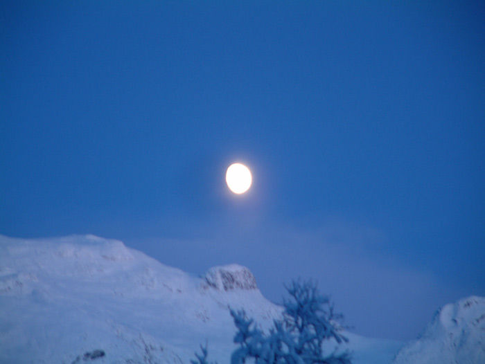 moon.jpg