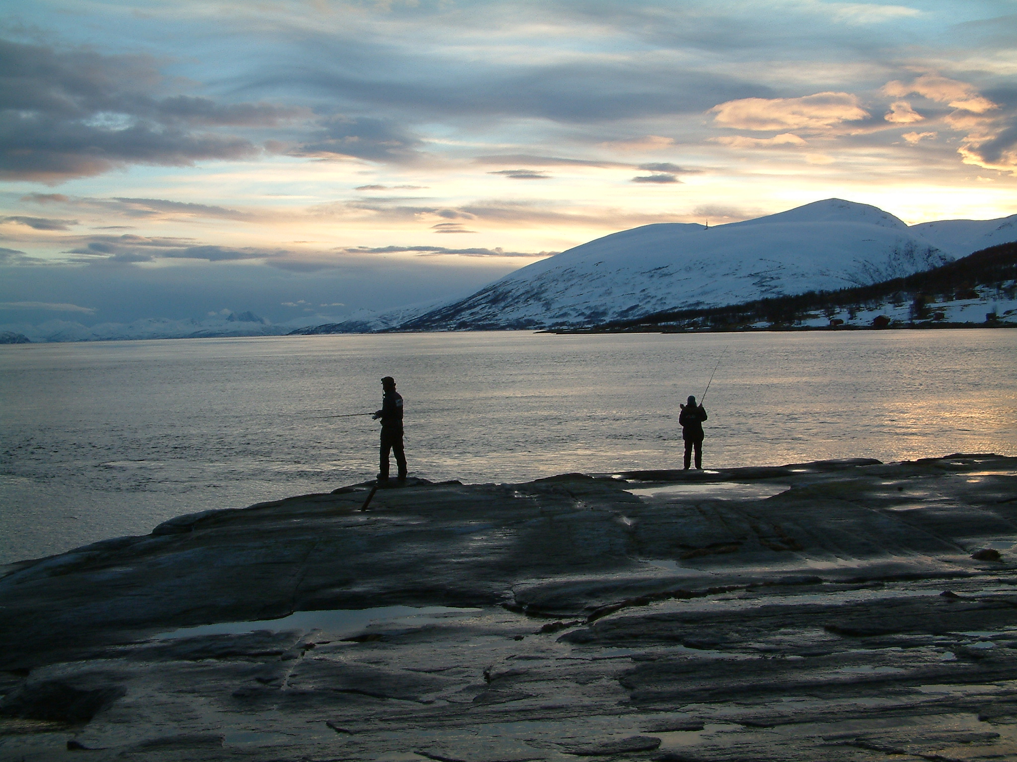 2011_april (32)