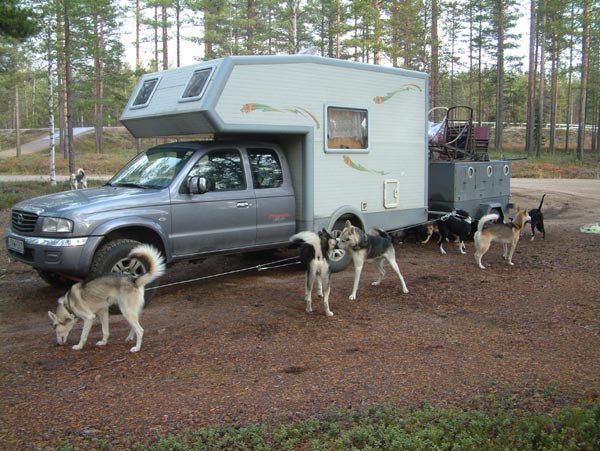 stakeout_Sweden2.jpg