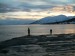 2011_april-(32)k