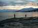 2011_april (32)