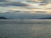 2011_april (22)